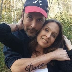 Meet your Posher, Jim